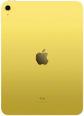 Apple iPad 10.9 (2022) 64Gb Wi-Fi + Cellular yellow