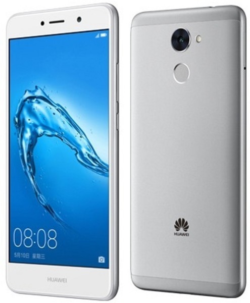 Купить смартфон Huawei - сотовые телефоны (хайвей) по цене от 14990 руб ...