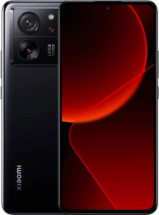 Xiaomi 13T (сяоми 12т) по цене от 27500 ₽ купить в СПб