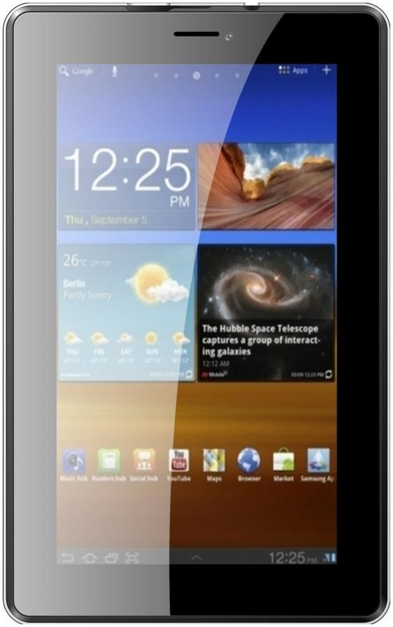 Купить планшет ZTE - низкие цены на планшеты ZTE в Санкт-Петербурге