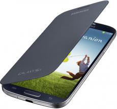 Samsung Flip Cover for Galaxy S4