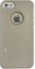Discovery Buy Case for iPhone 5-5S