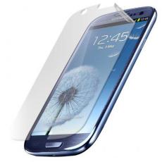 Samsung пленка для Galaxy S3