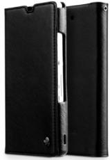Zenus Minimal Diary for Sony Xperia Z1