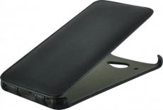 Armor Case for HTC Incredible