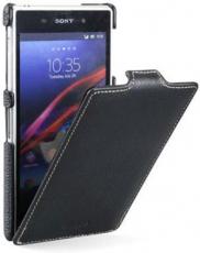 Aksberry case for Sony Xperia Z1 Compact