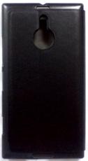 Aksberry case for Nokia Lumia 730-735