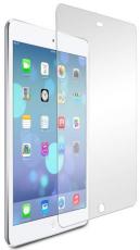 Momax пленка для Apple iPad Air