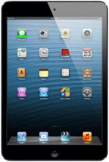 Apple iPad mini 16Gb Wi-Fi + 3G