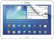 Momax пленка Samsung Galaxy Tab 3 10.1 P5210