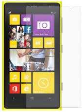 Защитная пленка для Nokia Lumia 920