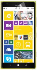 Ainy пленка для Nokia Lumia 1520