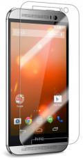 Deppa пленка для HTC One M8 глянцевая