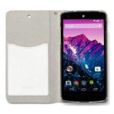 Zenus Minimal Diary for LG Nexus 5