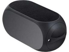 Matrix Cube Universal Stereo Bluetooth Speaker black