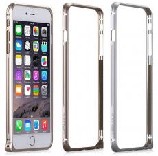 Momax Air frame for iPhone 6 Plus