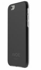 Avoc Solid Shell for iPhone 6