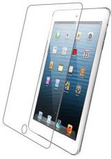 9H стекло на экран Apple iPad mini