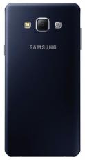 Samsung Galaxy A7 SM-A700F black