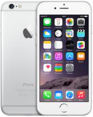 Apple iPhone 6 16Gb