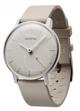 Withings Activite white