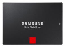Samsung MZ-7KE128BW SSD 850 Pro