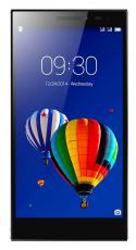 Lenovo Vibe Z2 grey купить по цене 8500 рублей в СПб – интернет-магазин Центр Связи Lenovo Vibe Z2 grey