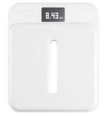 Withings WS-40 Smart Kid Scale