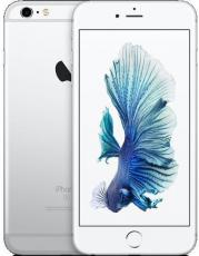 Apple iPhone 6S Plus 128Gb silver