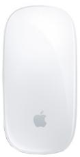 Apple Magic Mouse 2 White Bluetooth (техпак)