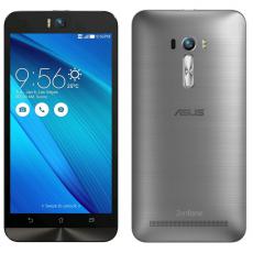Asus ZenFone Selfie ZD551KL 32Gb silver