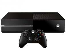 Microsoft Xbox One 500Gb