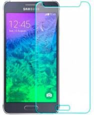 9H стекло для Samsung Galaxy A5