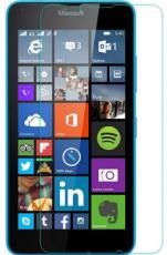 9H стекло для Microsoft Lumia 640