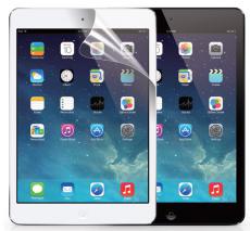 Xone пленка для Apple iPad Air