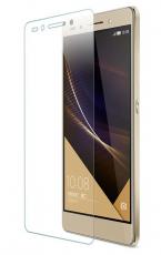 9H стекло на экран Huawei Honor 7i