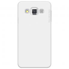 Deppa Air Case for Samsung Galaxy A5