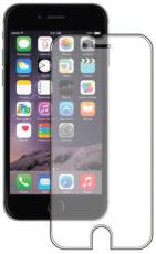 Deppa Защитное стекло для Apple iPhone 6-6S 0.4mm
