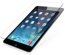 Deppa Защитное стекло для Apple iPad mini 2/3
