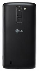 LG K7 X210ds black