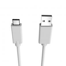 USB Type C кабель