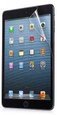Devia Crystal Clear защитная пленка для Apple iPad mini 4