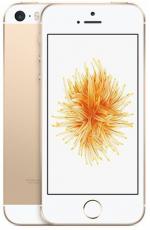 Apple iPhone SE 128Gb gold