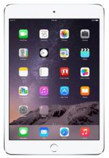 Apple iPad Pro 9.7 128Gb Wi-Fi + Cellular silver