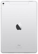 Apple iPad Pro 9.7 128Gb Wi-Fi + Cellular silver