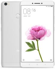 Xiaomi Mi Max 64Gb white