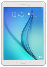 Samsung Galaxy Tab A 9.7 SM-T550 16Gb white