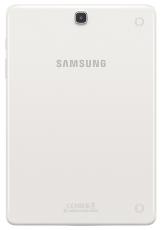 Samsung Galaxy Tab A 9.7 SM-T550 16Gb white
