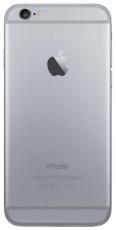 Apple iPhone 6 Plus 16Gb grey восстановленный (FGA82B/A)