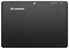 Lenovo Miix 300 10 32Gb black